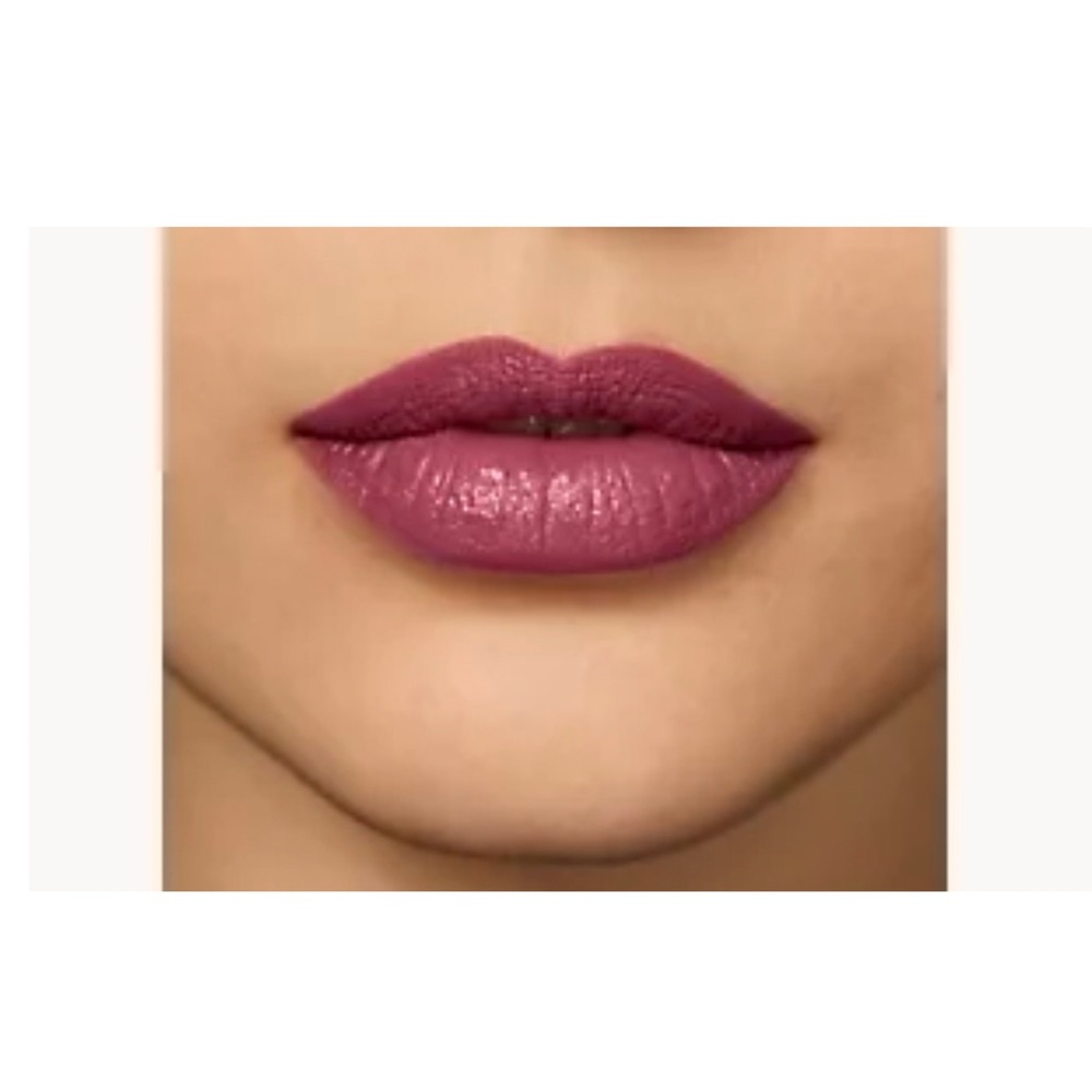 Laura Mercier • Silky Creme Lipstick • Rose Mauve - Picture 4 of 6